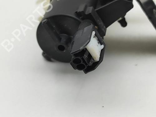 Electronic module FORD KUGA III (DFK) 2.5 Duratec Plug-in-Hybrid | BP28561411M83 - Image 5