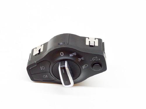 Elektronisk modul AUDI Q5 (8RB) 2.0 TDI quattro (177 hp) 6775102