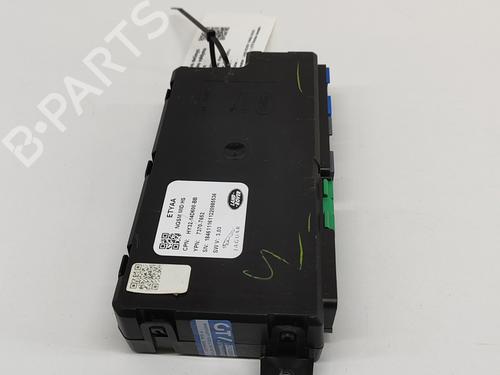 Electronic module LAND ROVER RANGE ROVER SPORT II (L494) 2.0 P400e PHEV 4x4 | BP28446517M83