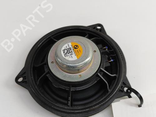 Speaker BMW X4 (G02, F98) xDrive 20 d | BP27794018E2