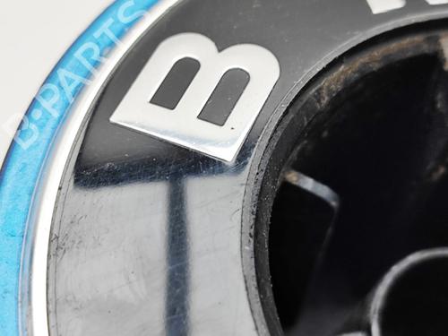 Other BMW iX (I20) xDrive 40 | BP32756313O1  - Image 8