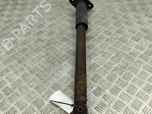 Right rear shock absorber DODGE CHARGER 2.7 | BP27781339M19 