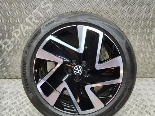 BP33378328C45 main image