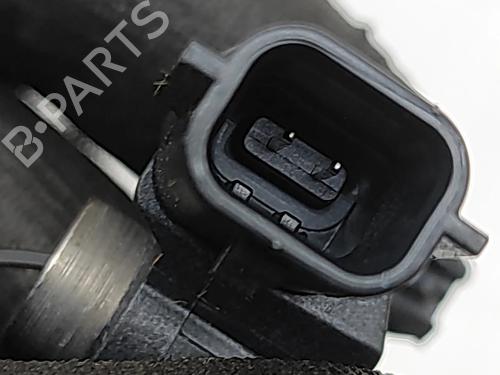 Electronic sensor NISSAN LEAF (ZE1) Electric | BP34443805M84  - Image 6