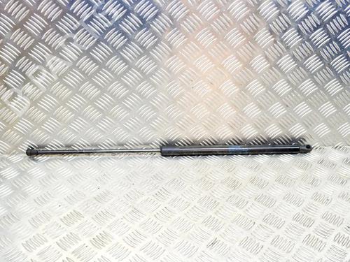 other-jaguar-f-type-coupe-x152-30-scv6-ex53406a10ac-2013-14622121 main image