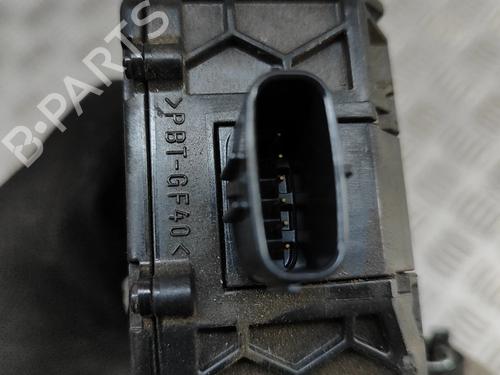 Pedal TOYOTA RAV 4 V (_A5_, _H5_) 2.5 Hybrid AWD (AXAH54, AXAL54) | BP28676056I4