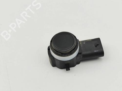 Used Electronic module Electronic module 38756413 38756413