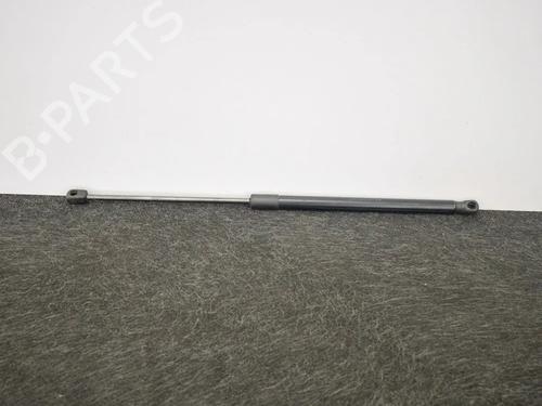 other-ford-fiesta-vi-cb1-ccn-125-8a61a406a10ac-2008-2009-2010-2011-2012-2013-2014-2015-2016-2017-14664990 main image