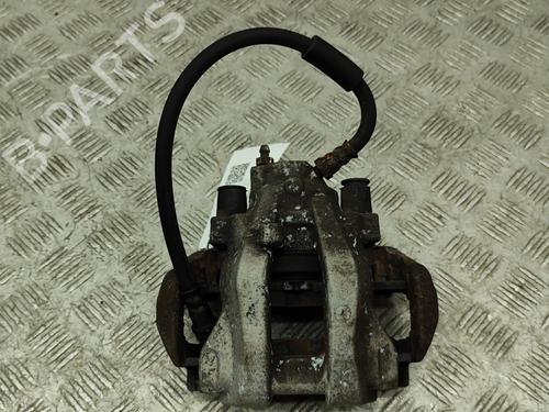 Used Left rear brake caliper MERCEDES-BENZ CLS (C218) CLS 350 CDI / d (218.323) (265 hp) 25217236