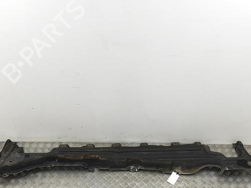Used Underbody protection LAND ROVER RANGE ROVER SPORT II (L494) 5.0 SCV8 4x4 (510 hp) 27785689
