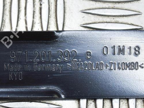 Other PORSCHE PANAMERA (971) 2.9 4S (97ADB1, 97BDB1, 97ADN1) | BP28547597O1 