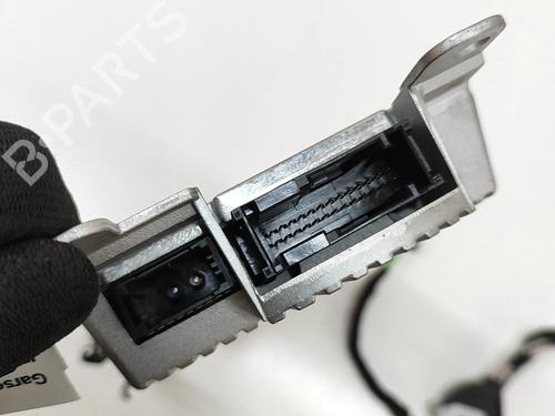 Electronic module BMW Z4 Roadster (E89) sDrive 18 i | BP27644518M83 - Image 5