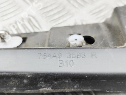 Support RENAULT ZOE (BFM_) ZOE (BFMD) | BP34282589C155  - Image 6