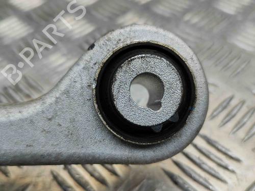 Right rear suspension arm MERCEDES-BENZ GLE (V167) GLE 450 4-matic (167.159) | BP29459213M15 