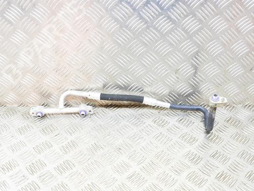 Used AC pipe AC pipe BMW i3 (I01) Electric (170 hp) 14633894 14633894