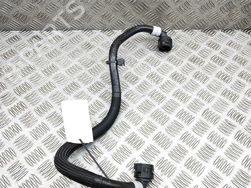 Pipe TESLA MODEL Y (5YJY) Long Range All-wheel Drive | BP38565361M125 - Image 4