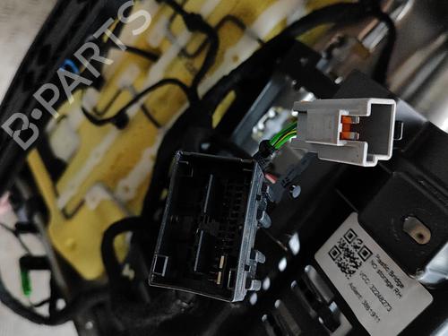 Right front seat VOLVO XC40 (536) Recharge AWD | BP36415277C16 - Image 6
