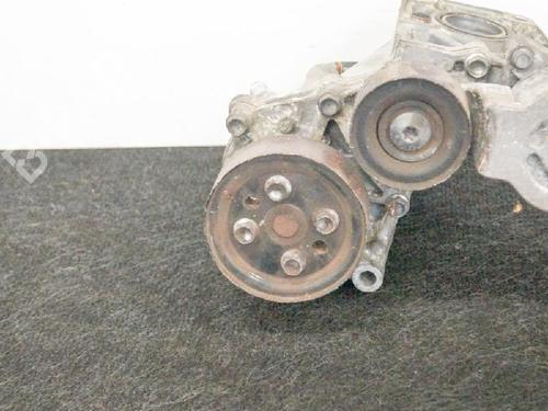 Auxiliary water pump MAZDA 6 Hatchback (GH) 2.2 MZR-CD (GH10) | BP14653631M111 