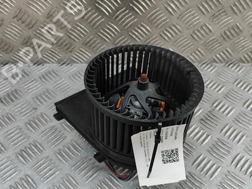 heater-blower-motor-porsche-boxster-986-1996-1997-1998-1999-2000-2001-2002-2003-2004-28688373 main image