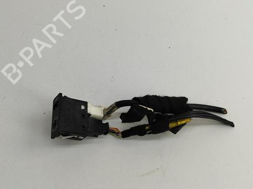Electronic module BMW X6 (E71, E72) M 50 d | BP25615655M83 
