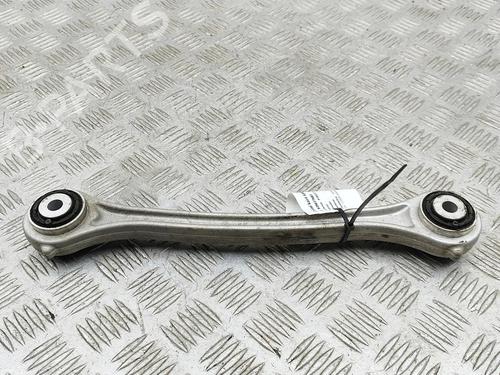 Used Left rear suspension arm Left rear suspension arm PORSCHE TAYCAN Sport Turismo (Y1C) 4S Performance Battery Plus (Y1CDB1) (571 hp) 36044776 36044776