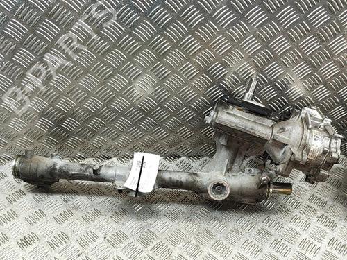 BP19502595M22 main image