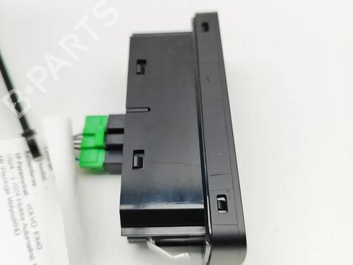 Switch VOLVO EX40 (536) EV | BP38650418I30 - Image 4