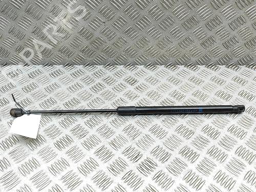 tailgate-lift-support-mercedes-benz-e-class-t-model-s213-2016-2017-2018-2019-2020-2021-2022-2023-30621030 main image