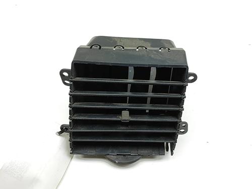 Used Air vent Air vent 38071458 38071458