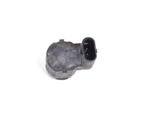 Electronic module AUDI A4 B8 (8K2) 1.8 TFSI | BP30219644M83 - Image 3