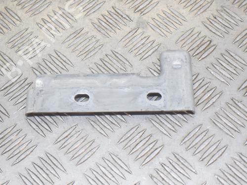 sttte-audi-q7-4mb-4mg-4mq-2015-27751901 main image