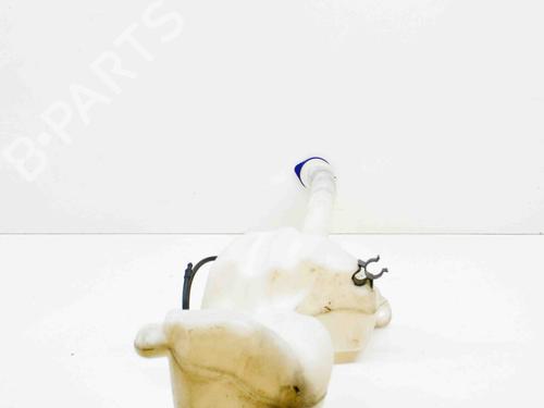 Windscreen washer tank PEUGEOT 3008 I MPV (0U_) 1.6 HDi 115 / BlueHDi 115 | BP8935539C113 