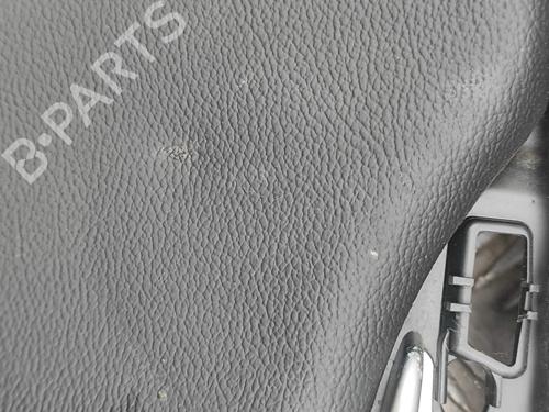 Rear left panel MASERATI GHIBLI III (M157) 3.0 D | BP34520812C60  - Image 12