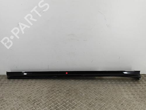 Venstre sidekjole KIA EV6 (CV) 77 GT AWD (585 hp) 29227063