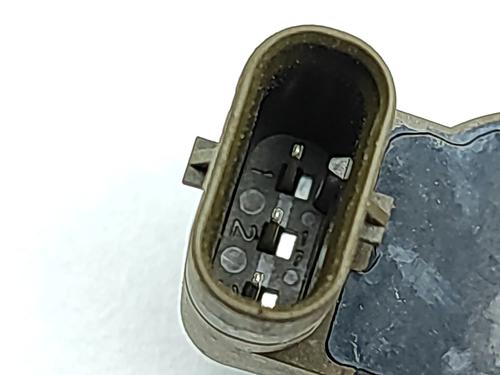Electronic module AUDI Q8 (4MN, 4MT) 55 TFSI Mild Hybrid quattro | BP38070461M83 - Image 5