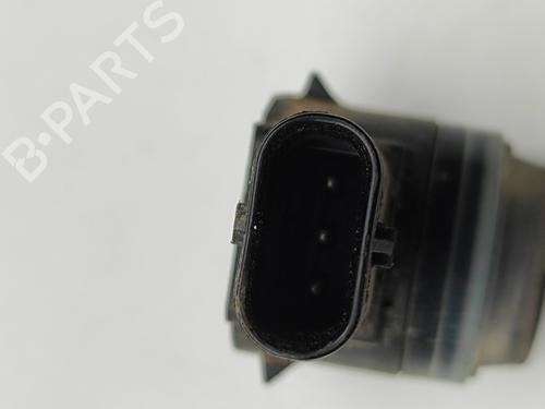 Electronic module MERCEDES-BENZ VITO Tourer (W447) 114 CDI / 114 BlueTEC 4-matic (447.701, 447.703,... | BP26912307M83 