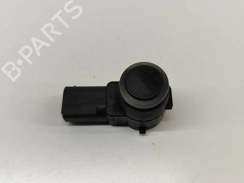 Used Electronic module FIAT DOBLO Bus (263_) 1.3 D Multijet (263AXC1A) (90 hp) 24307169