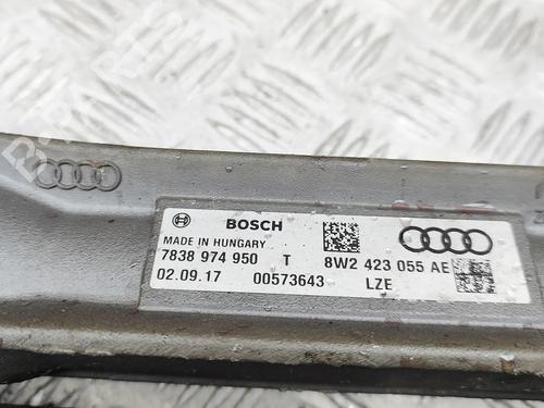 Steering rack AUDI A5 (F53, F5P) 2.0 TDI | BP32369399M22  - Image 7