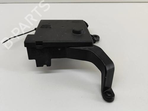 Fuse box AUDI E-TRON (GEN) 55 quattro | BP29391221E1 - Image 4