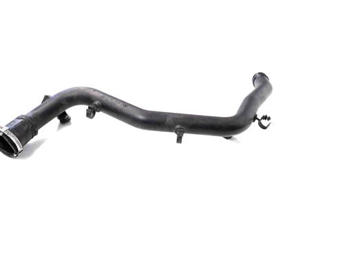 Tubo LAND ROVER RANGE ROVER IV (L405) 4.4 SDV8 4x4 | BP30214256M125