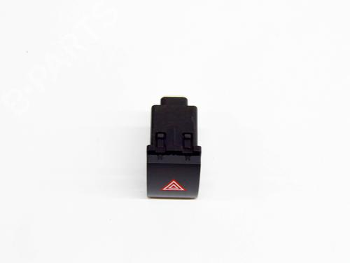 Used Warning switch KIA NIRO I (DE) E-NIRO (136 hp) 28548131