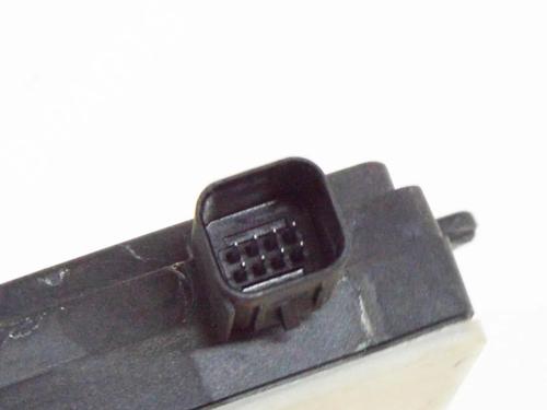 Electronic module JAGUAR E-PACE (X540) 2.0 P200 AWD | BP10992070M83 