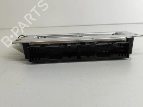 Elektronisk modul BMW X7 (G07) xDrive 40 d Mild-Hybrid | BP27772668M83 