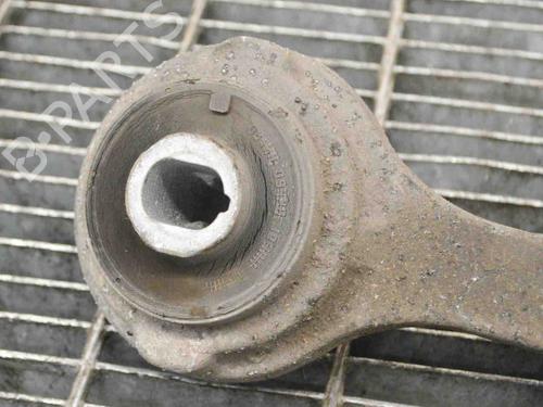 Right front suspension arm MERCEDES-BENZ CLC-CLASS (CL203) CLC 220 CDI (203.708) | BP6865404M13 