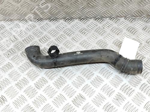 Used Pipe LAND ROVER DISCOVERY V (L462) 3.0 D 4x4 (211 hp) 16872104