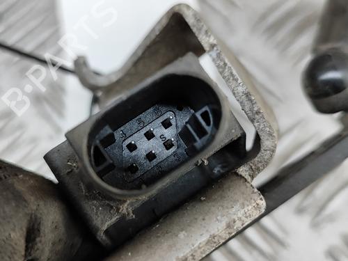 Elektronisk sensor BMW 5 (G30, F90) 530 e Plug-in-Hybrid | BP27577043M84 
