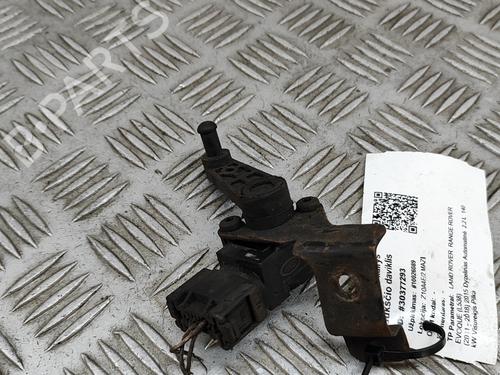 Electronic sensor LAND ROVER RANGE ROVER EVOQUE (L538) 2.2 D 4x4 | BP26168014M84