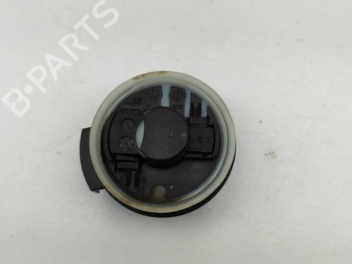Electronic sensor SKODA SUPERB III Estate (3V5) 2.0 TDI | BP28434534M84 