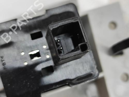 Electronic module LEXUS CT (ZWA10_) 200h (ZWA10_) | BP25893926M83  - Image 5