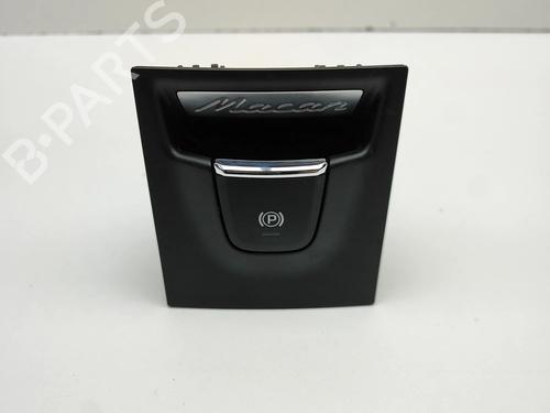 BP38018821I30 main image
